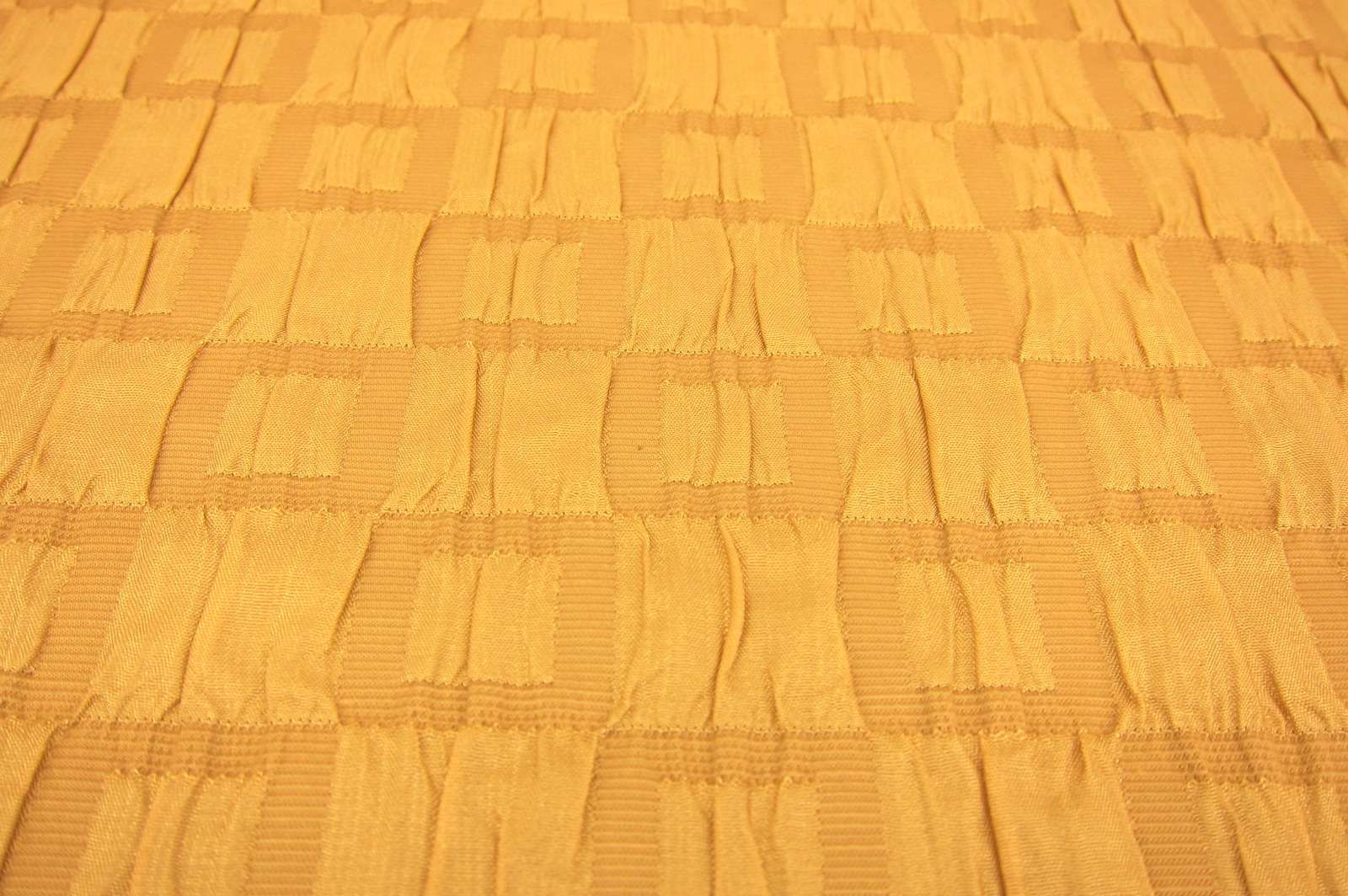 Ceré Brocade2