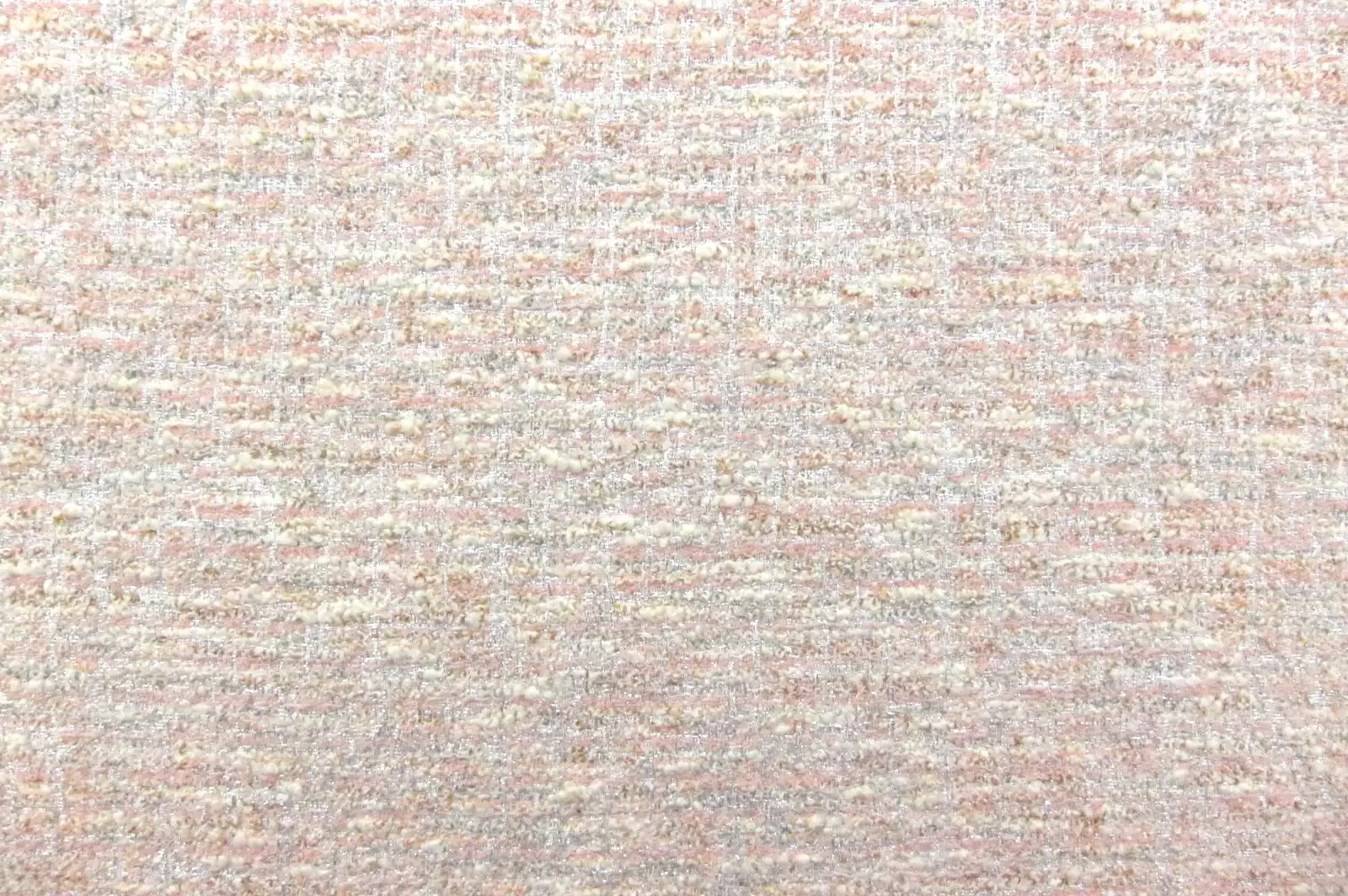 Tweed Section 22