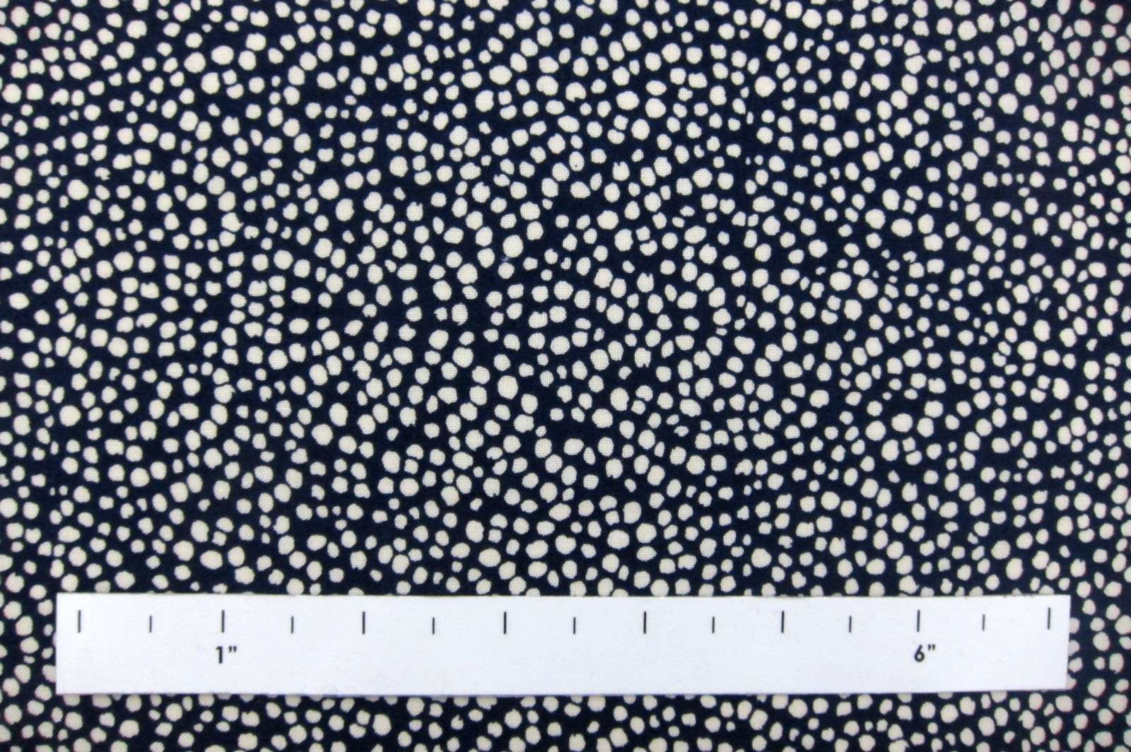 Cotton Broadcloth Print1