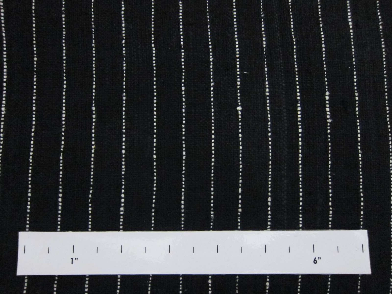 Raw Silk0