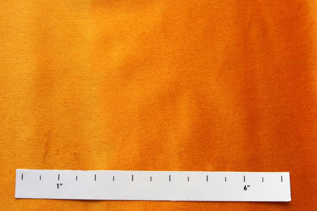 Silk and Rayon Panne Velvet1