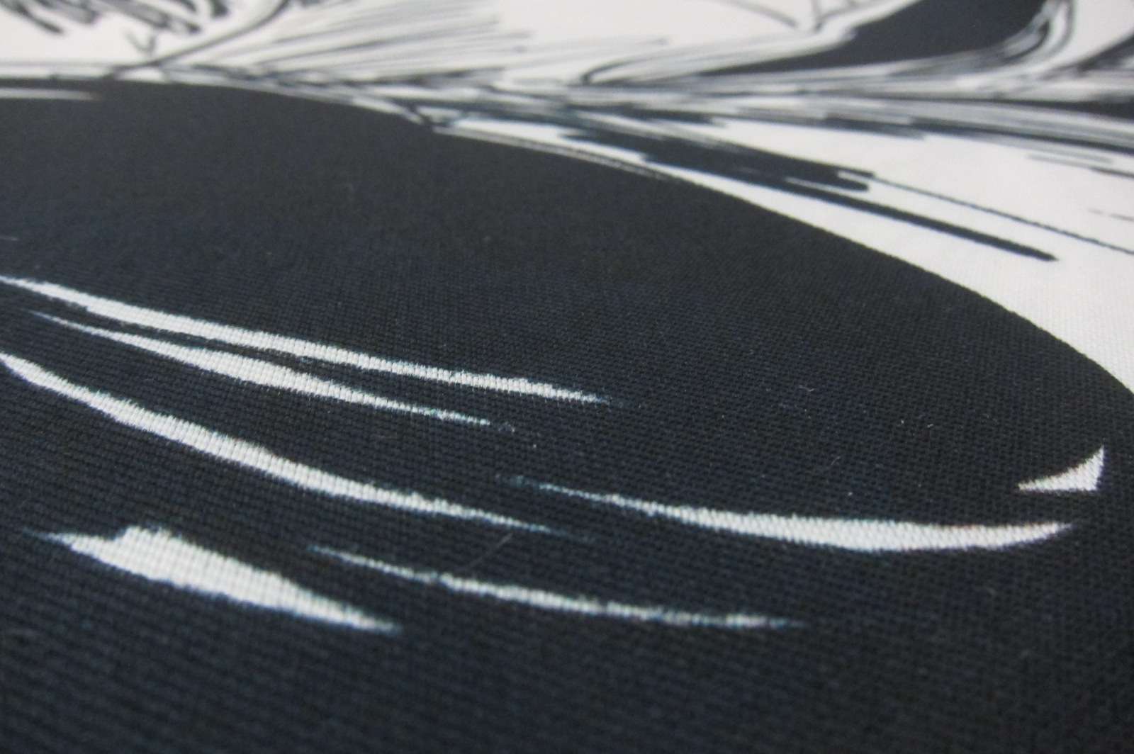 Printed Silk Zibeline2