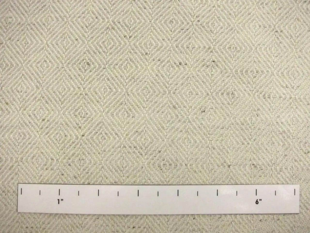 Bamboo and Linen Dobby Upholstery in Oatmeal2