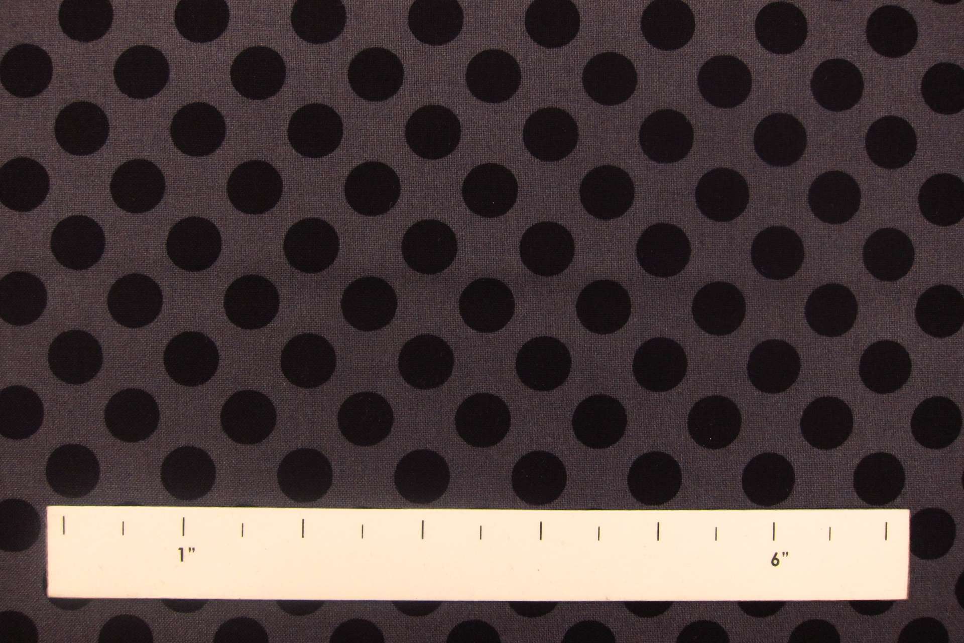 Cotton Broadcloth Print1
