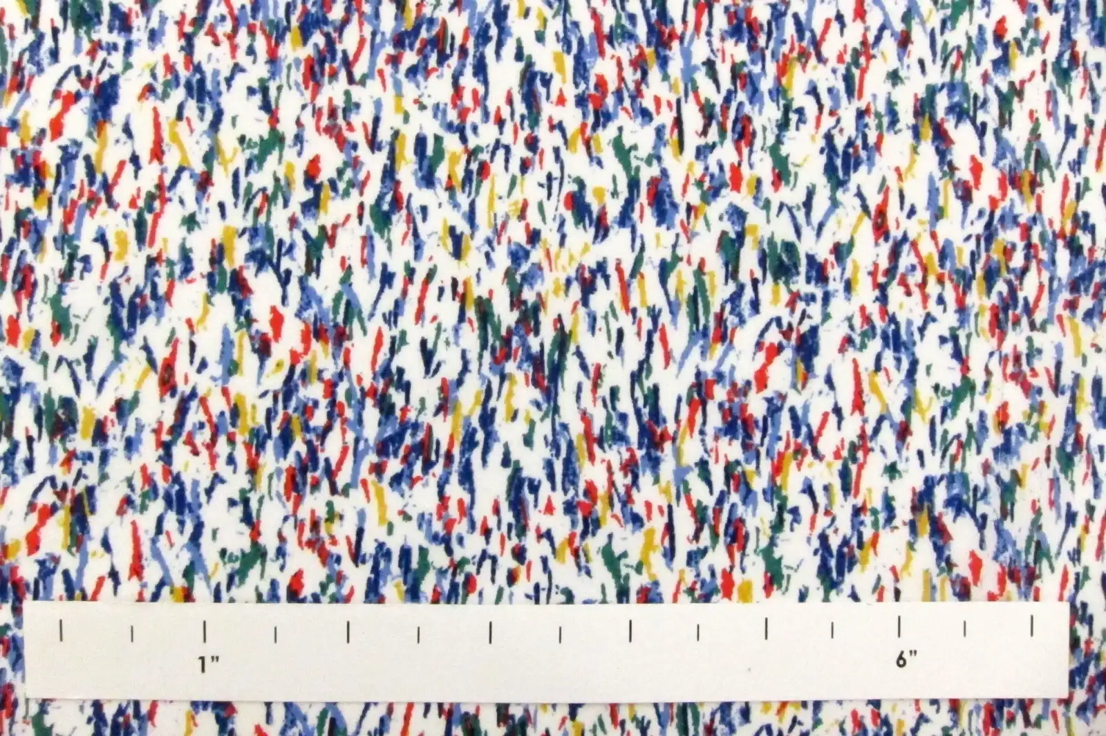 Liberty of London Cotton Lawn Print1