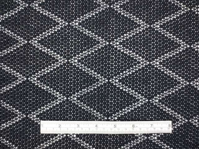 Guipure Lace1