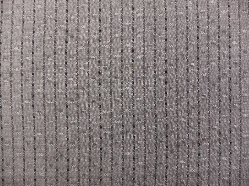 Woven Cotton Novelty0