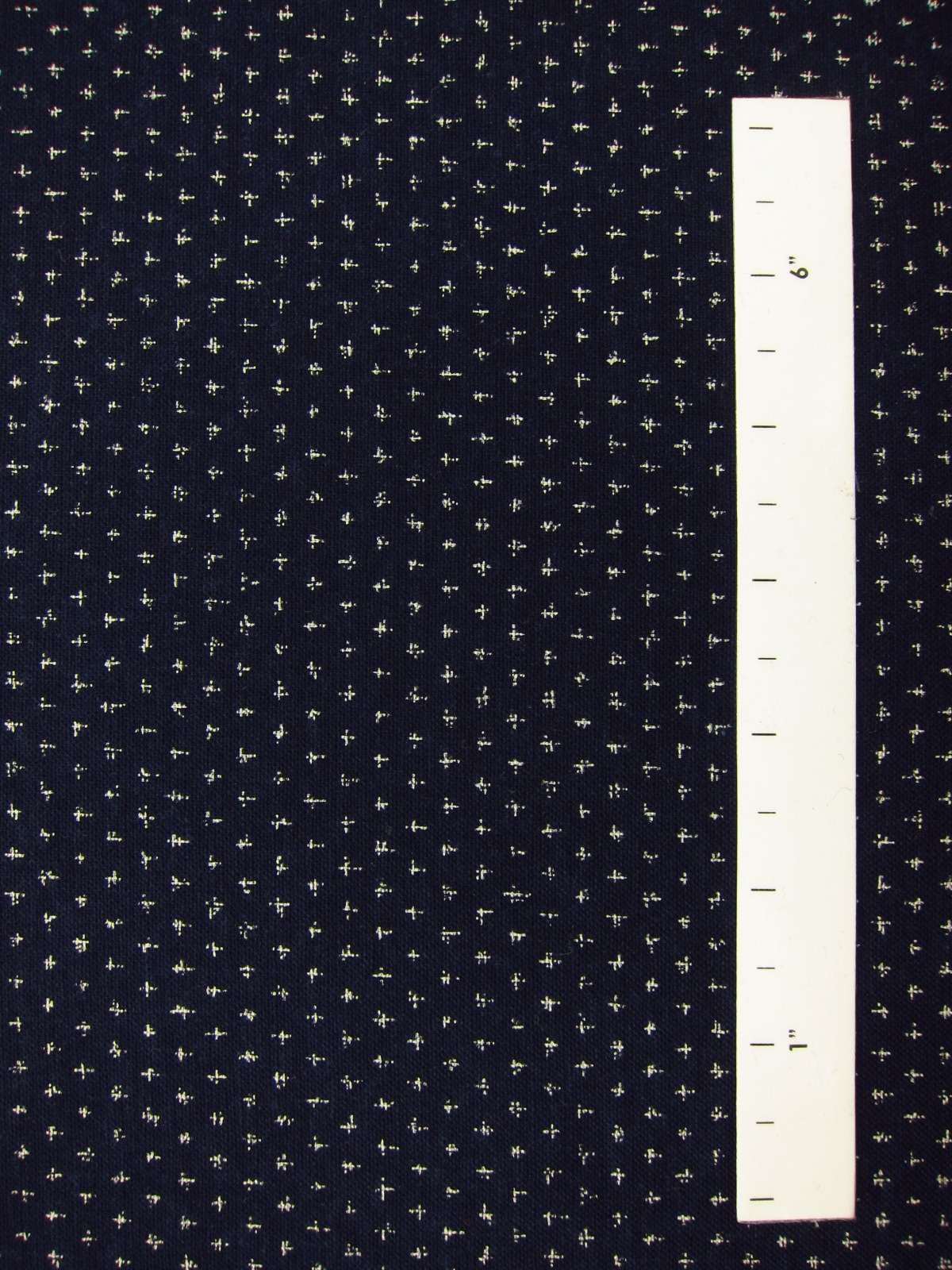 Japanese Cotton Print2