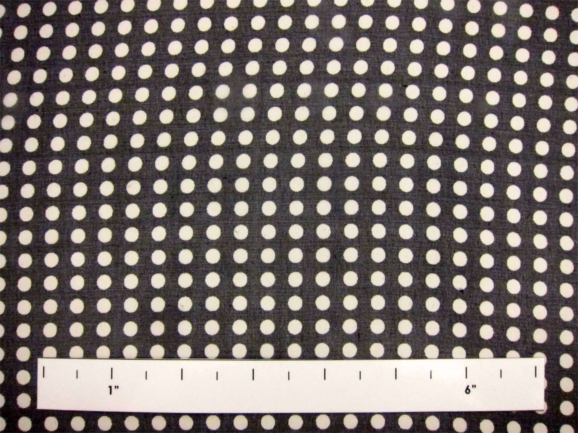 Printed Silk Chiffon1