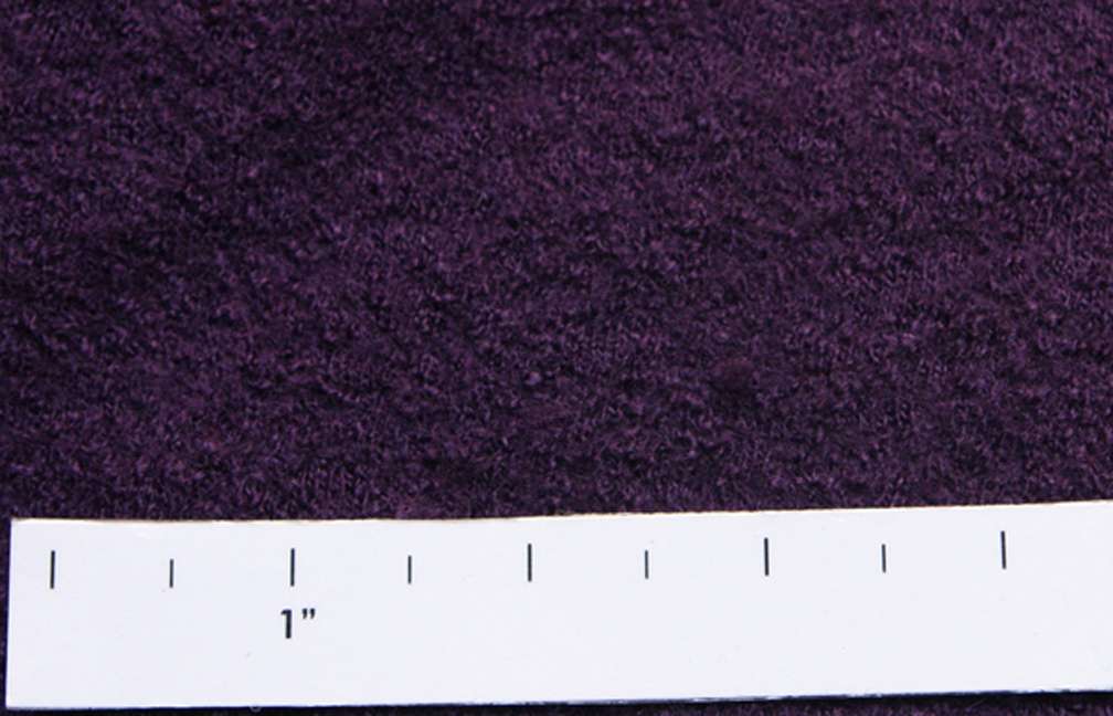 Boiled Wool Blend1