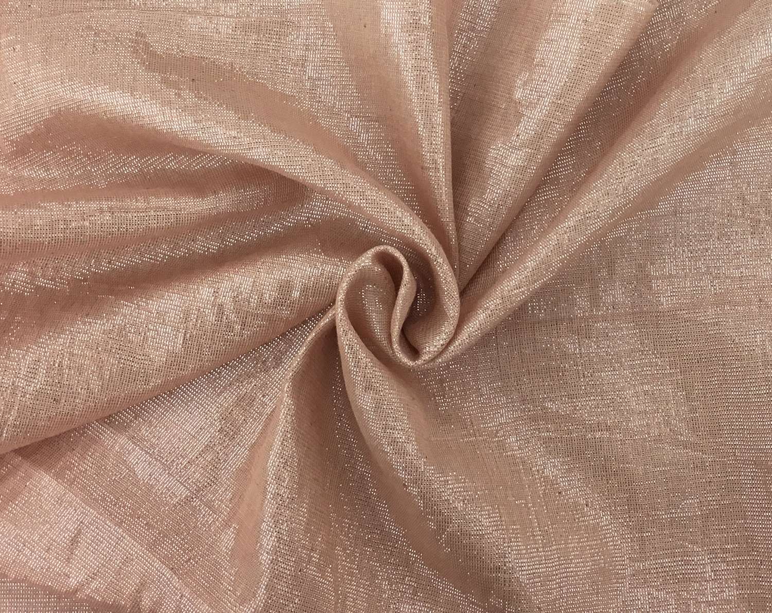 Cotton Lurex1