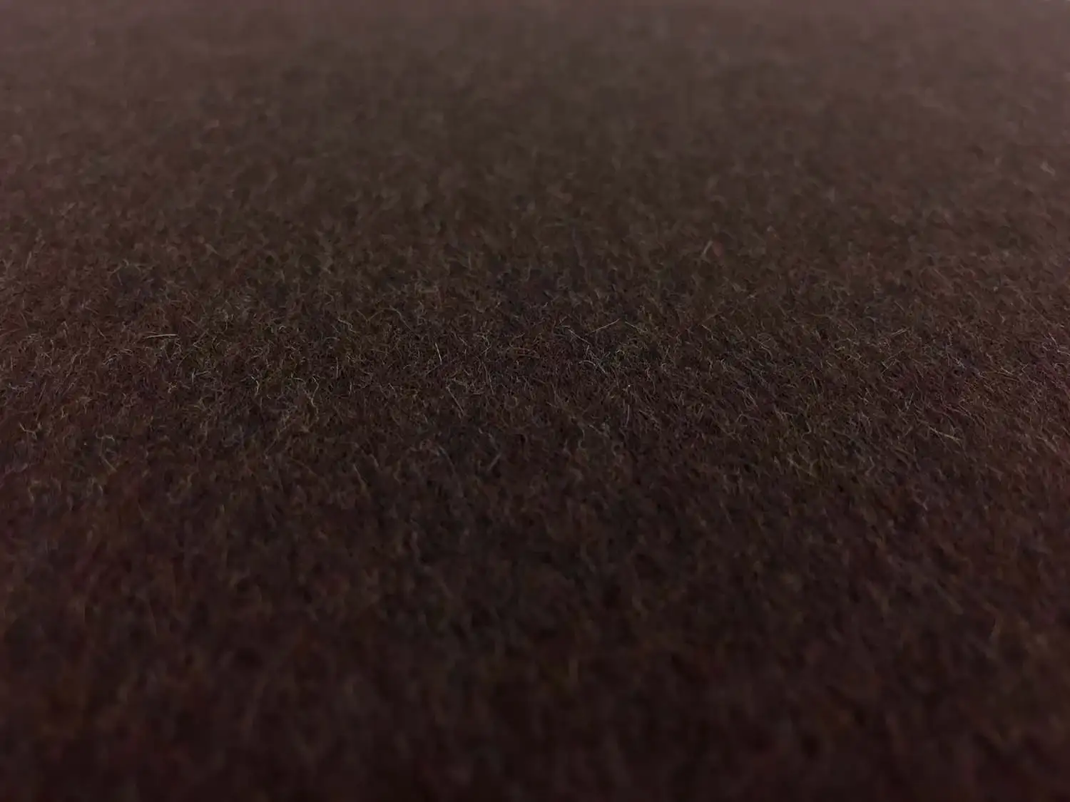 Italian Doubleface Cashmere1