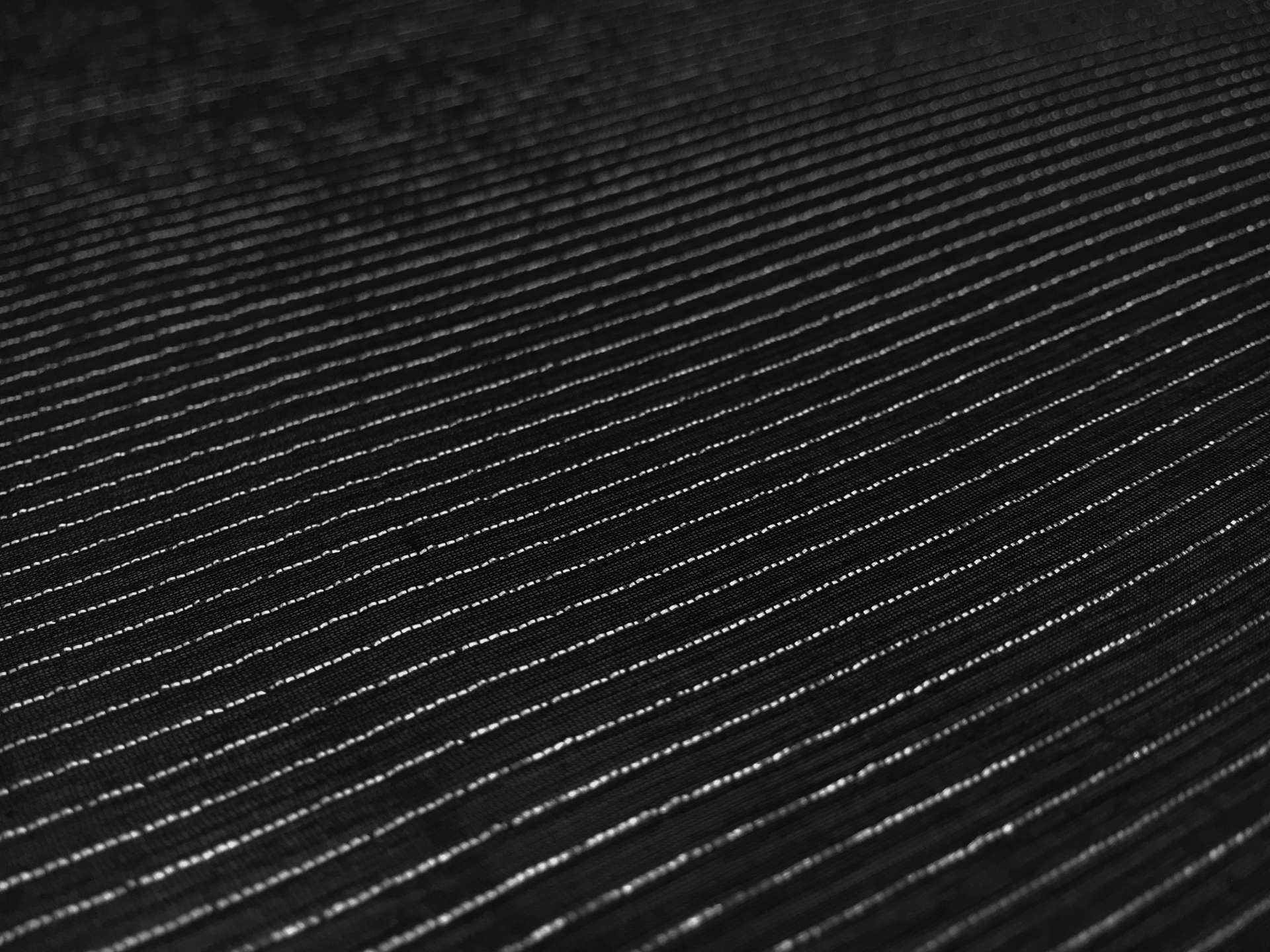 Silk Lamé Stripe1