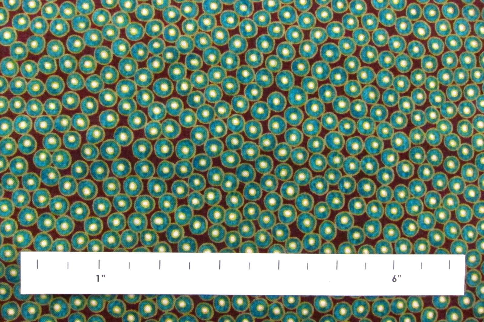 Cotton Broadcloth Print1