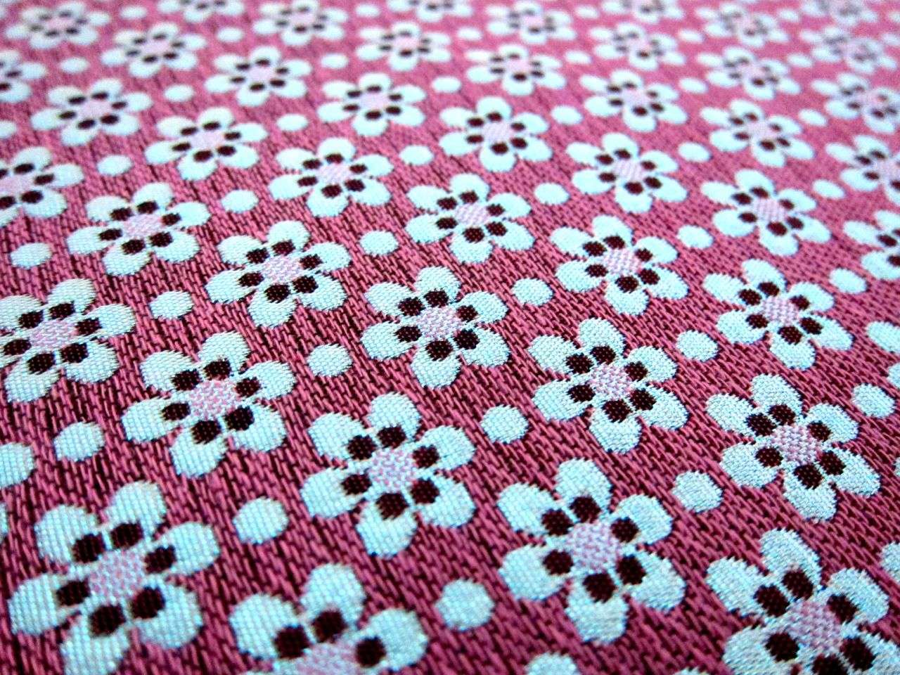 Metallic Brocade2
