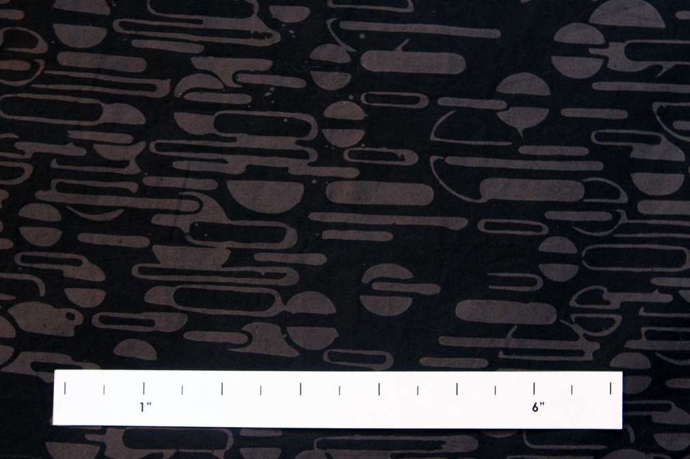 Cotton Batik1