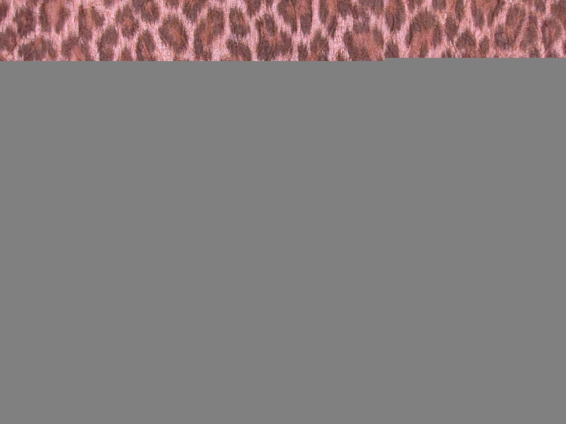 Brocade0