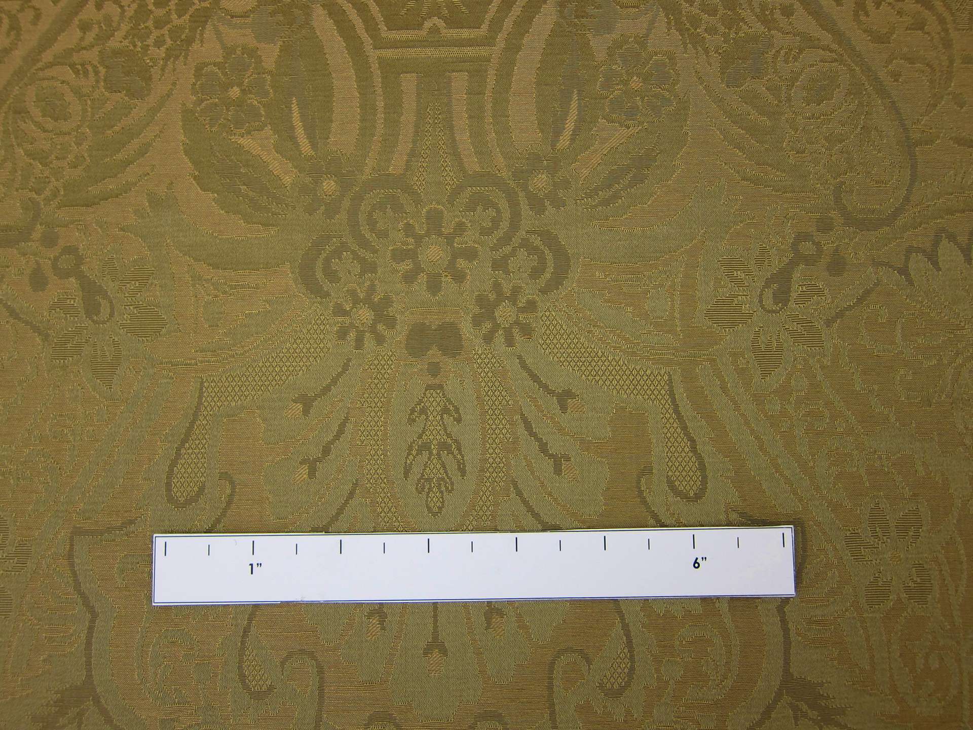 Silk Brocade1
