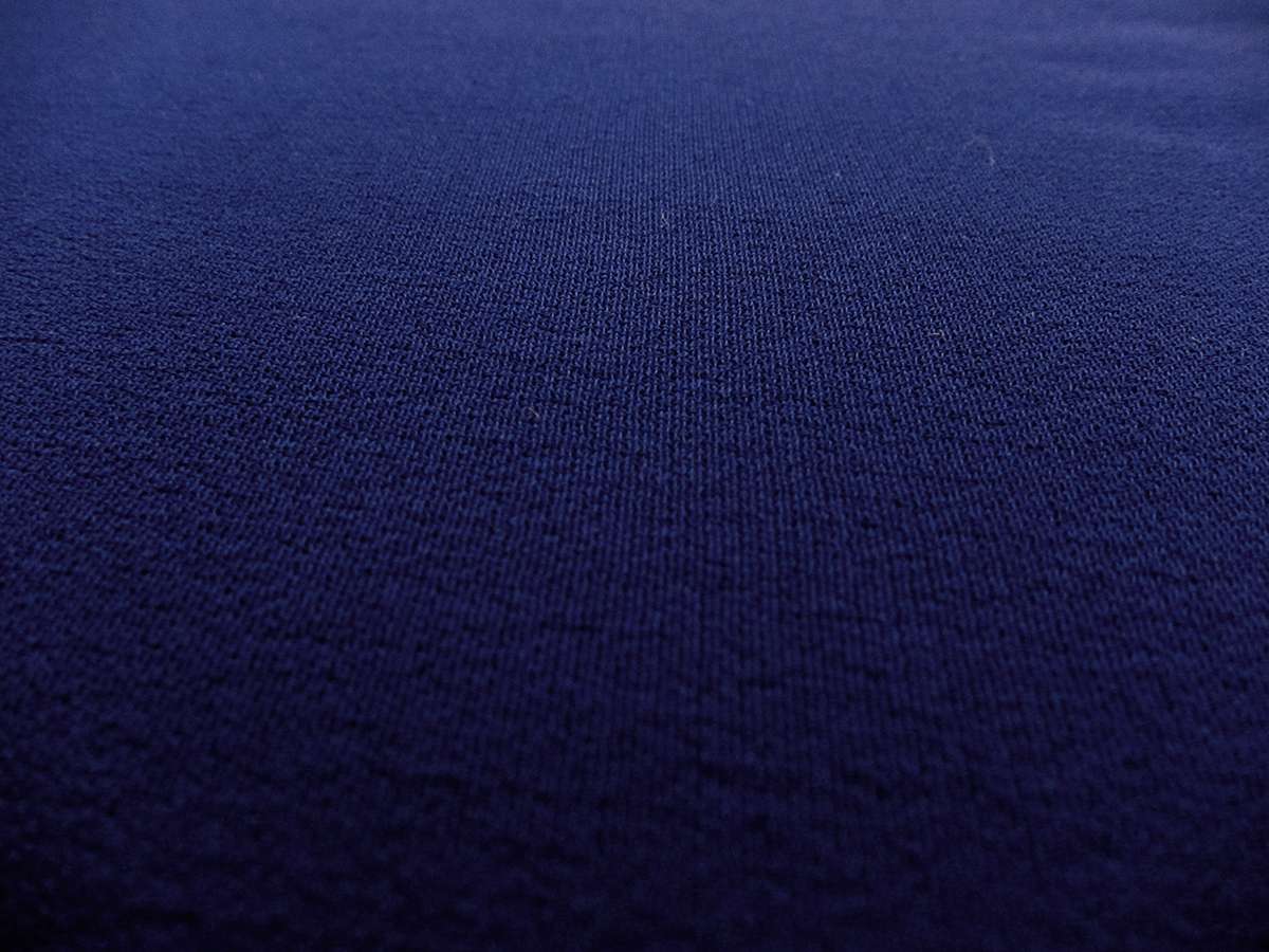 Italian Silk Marocain Crepe 1