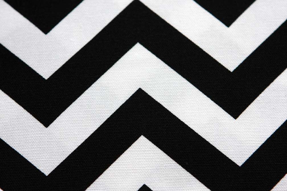 Cotton Canvas Print2