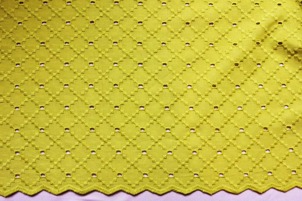 Cotton Eyelet1