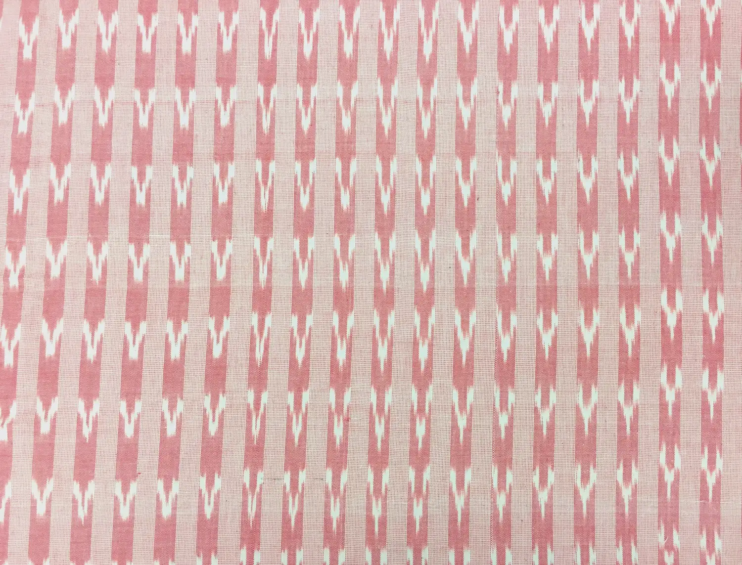 Cotton Ikat0