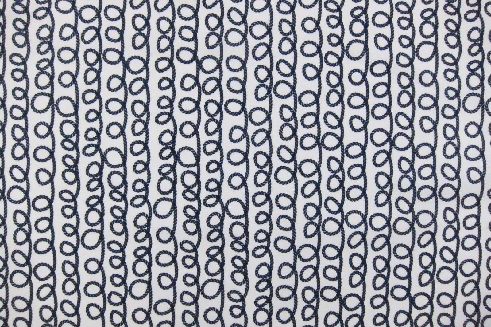 Cotton Broadcloth Print0