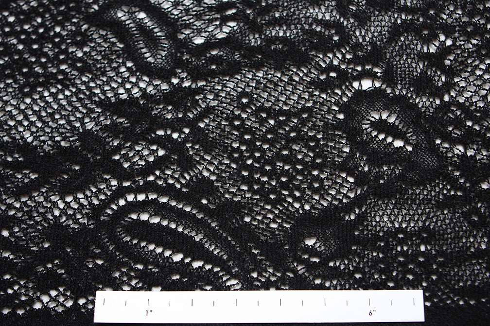 Poly Blend Lace1
