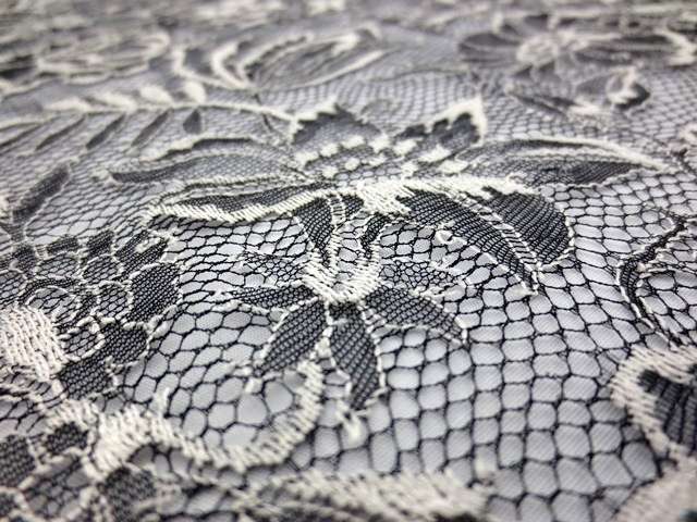 Chantilly Lace2
