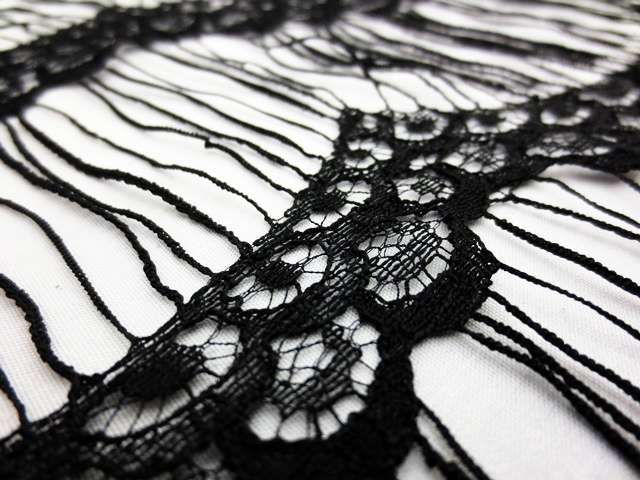 Chantilly Lace2