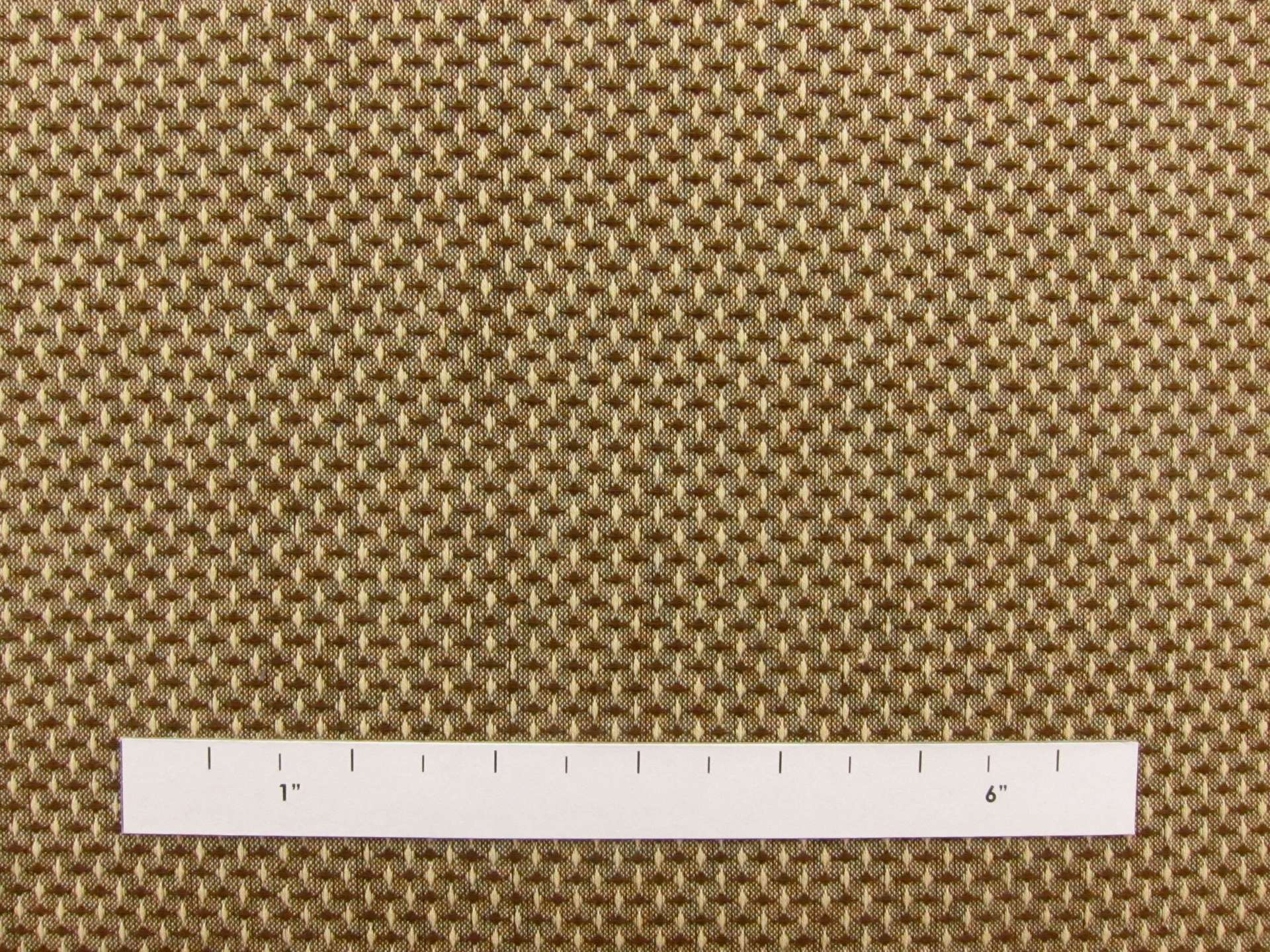 Cotton Woven Novelty1