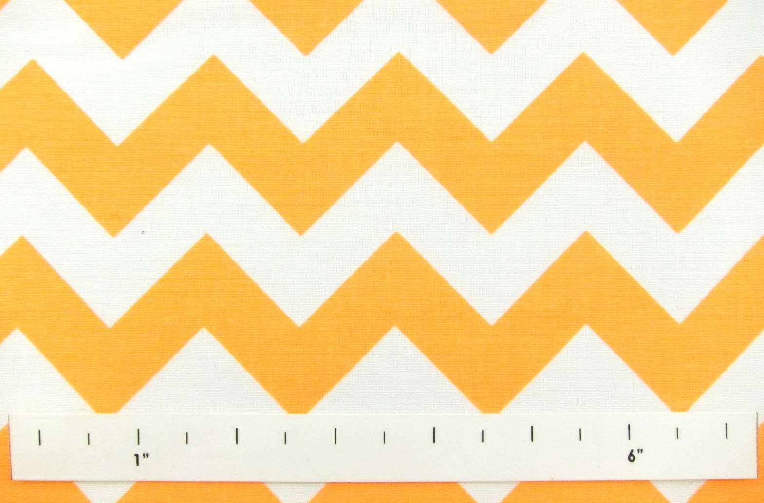 Cotton Broadcloth Neon Print1