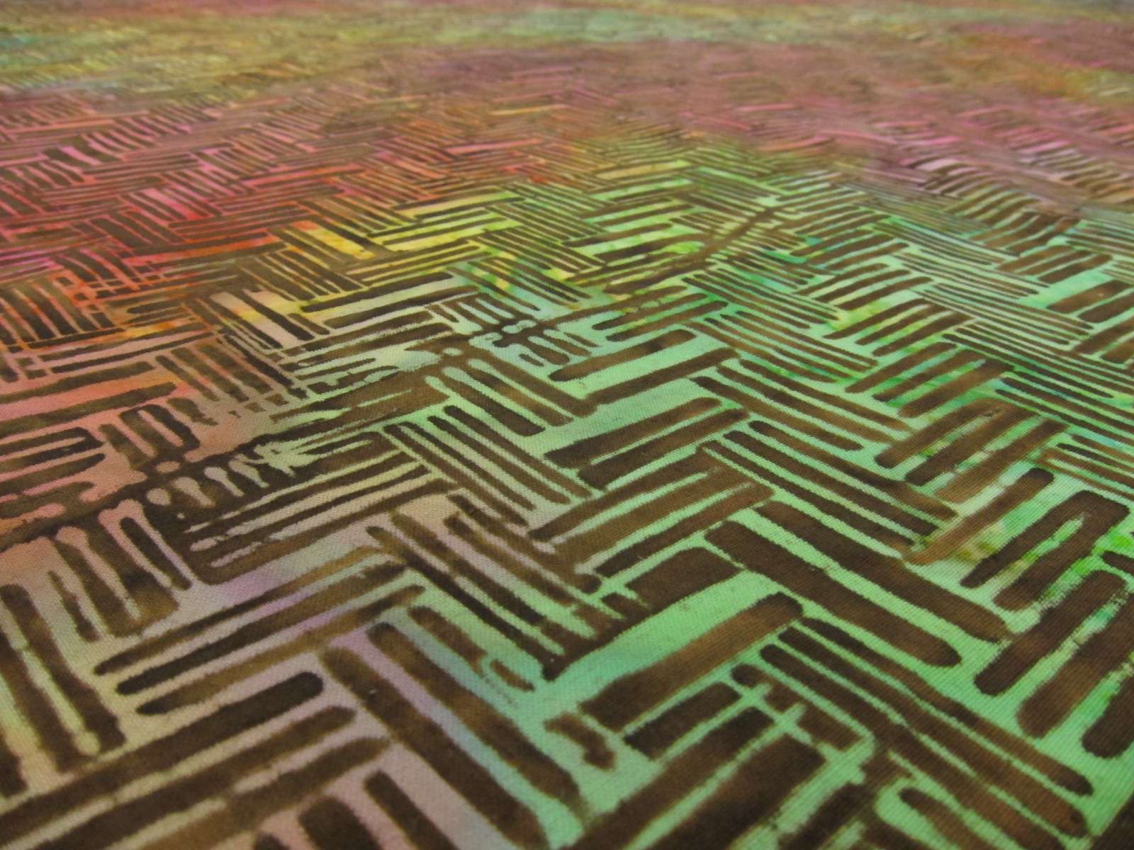 Cotton Batik2