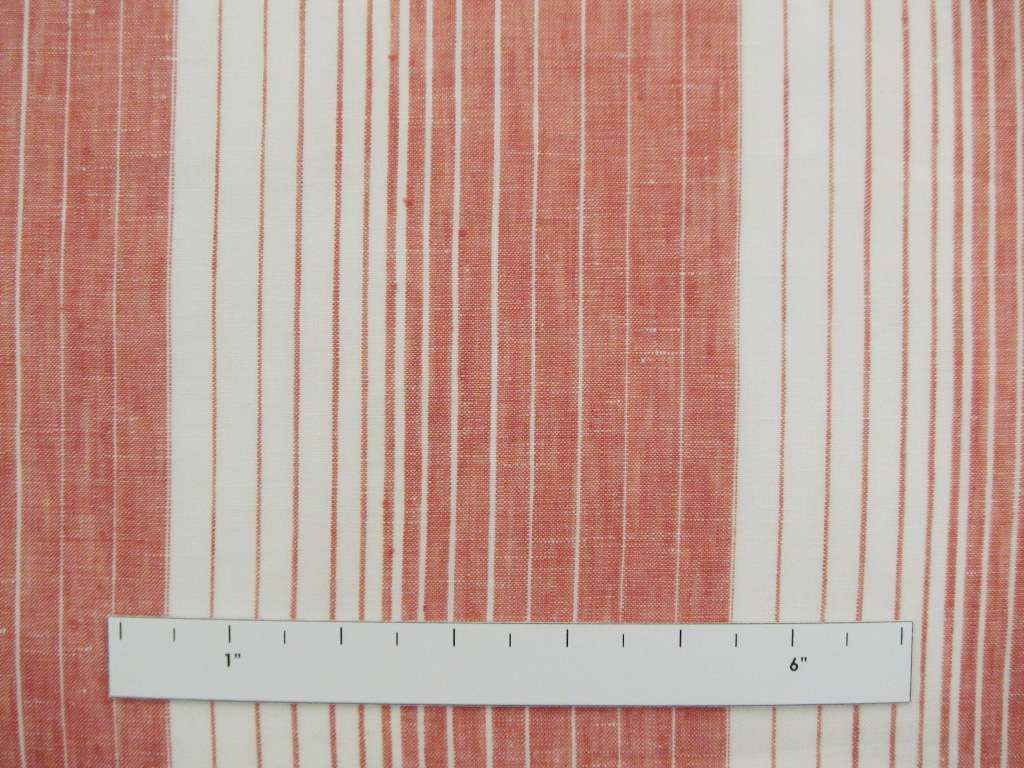 Linen Stripe1