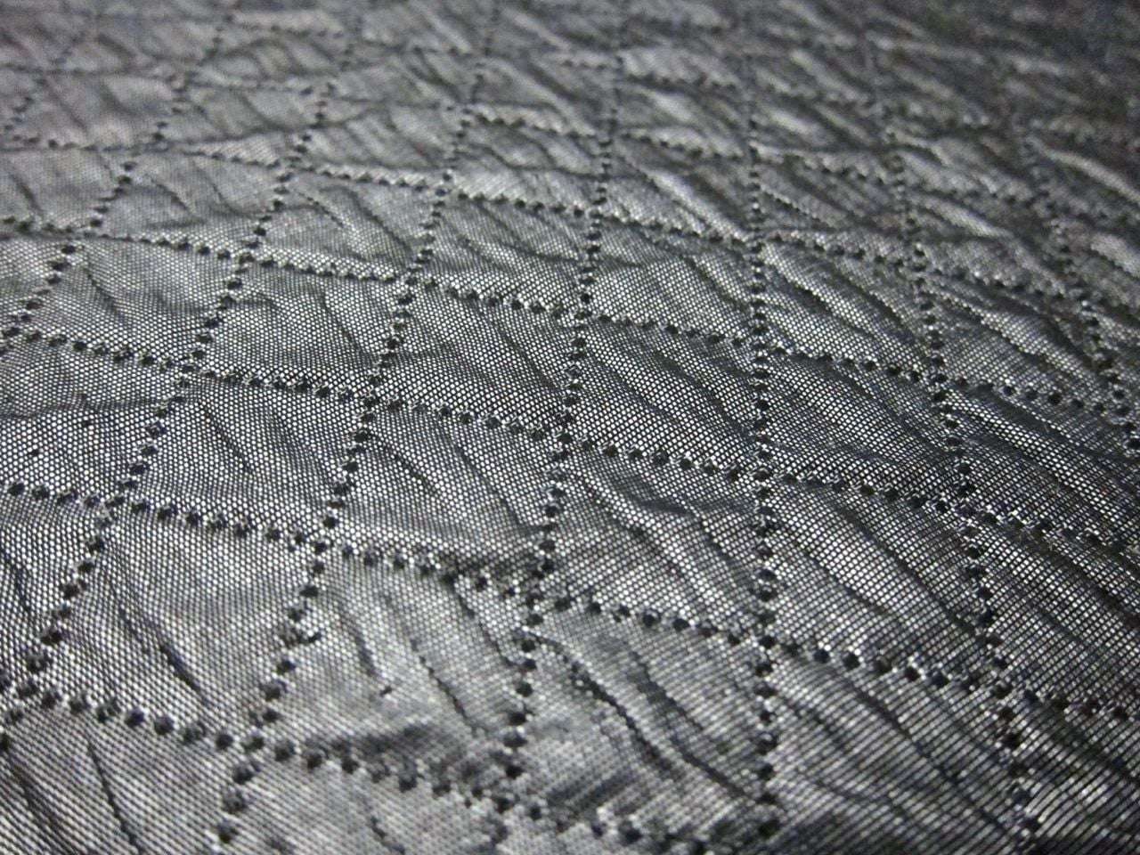 Metallic Brocade2