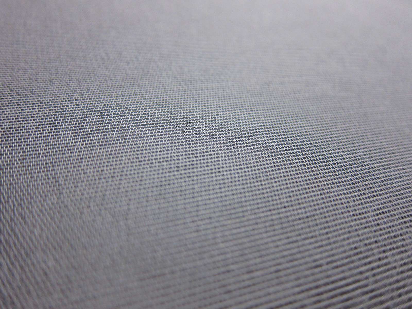 Silk Chiffon Lamé1