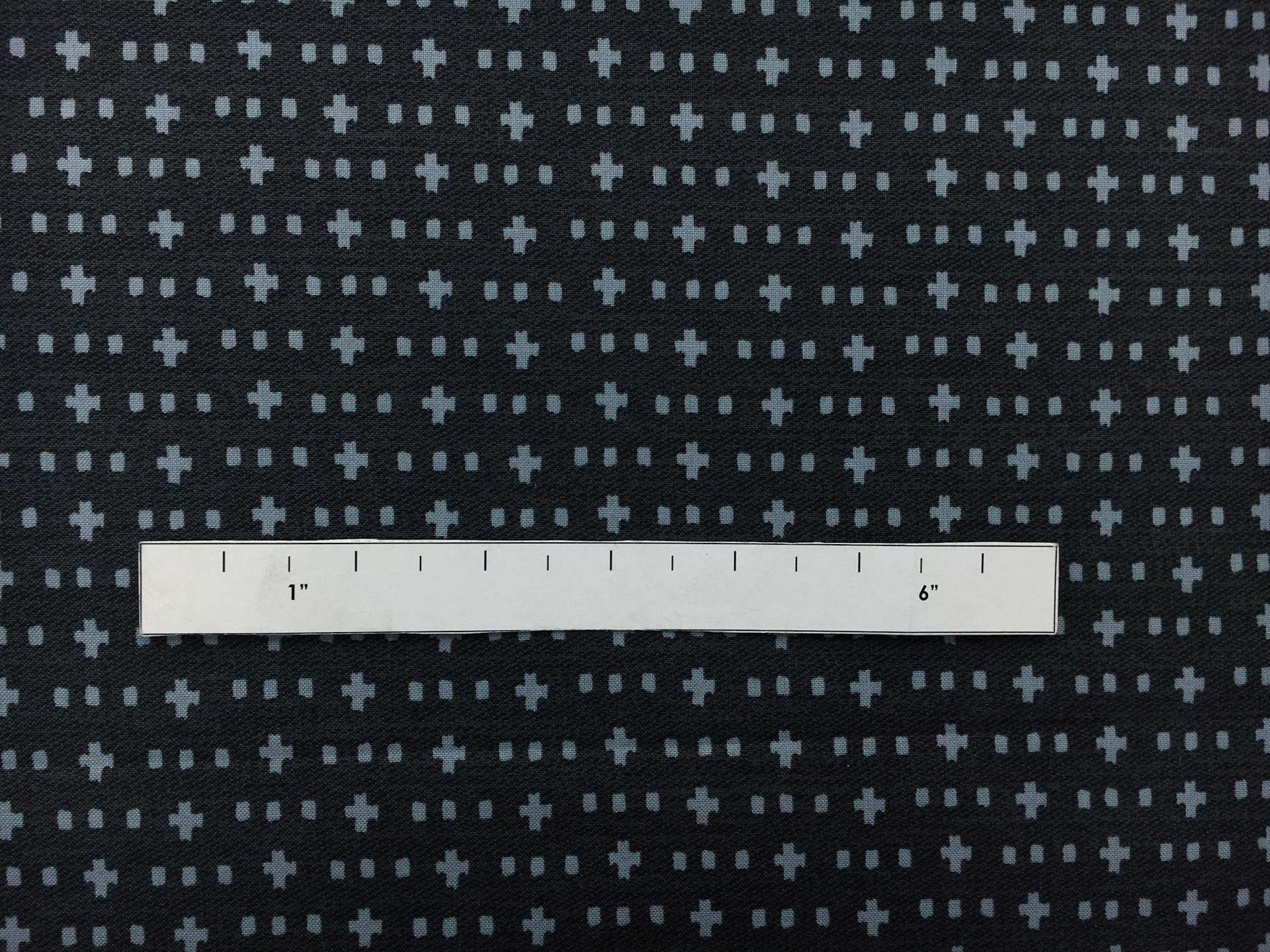 Cotton Print1