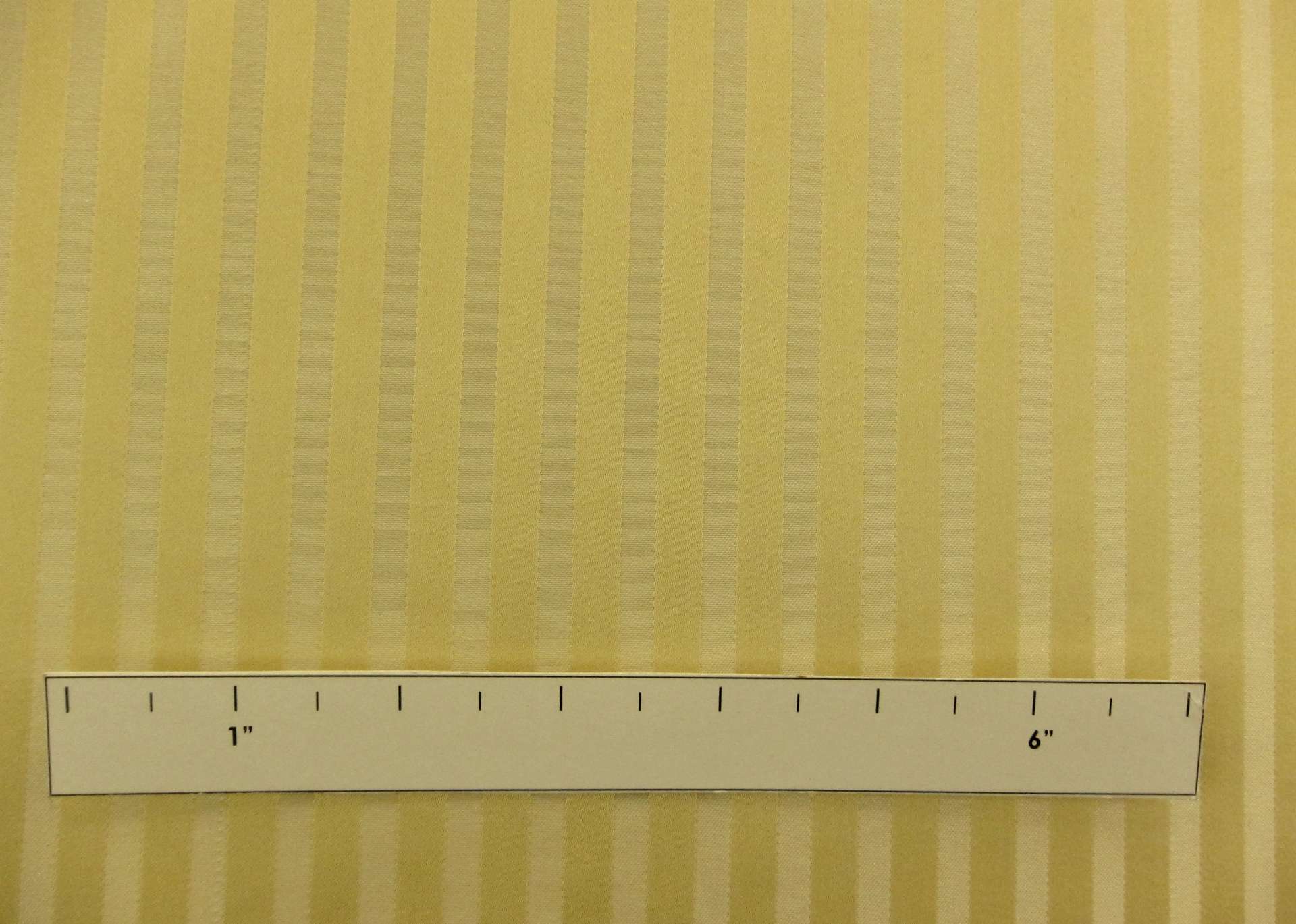Silk Stripe Brocade1