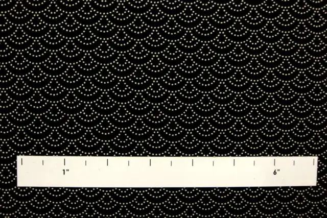 Japanese Cotton Print2