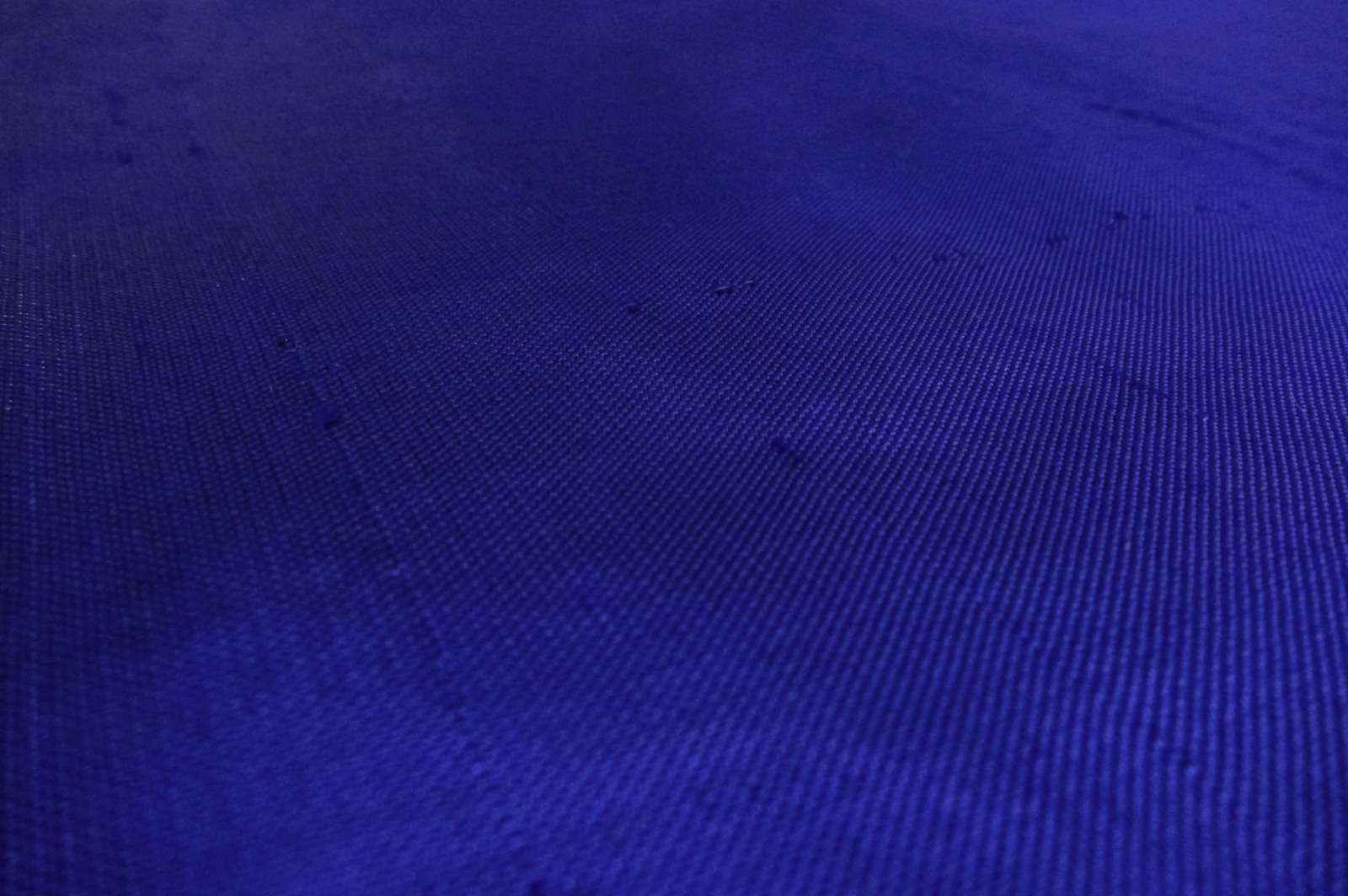 Metallic Silk Shantung1