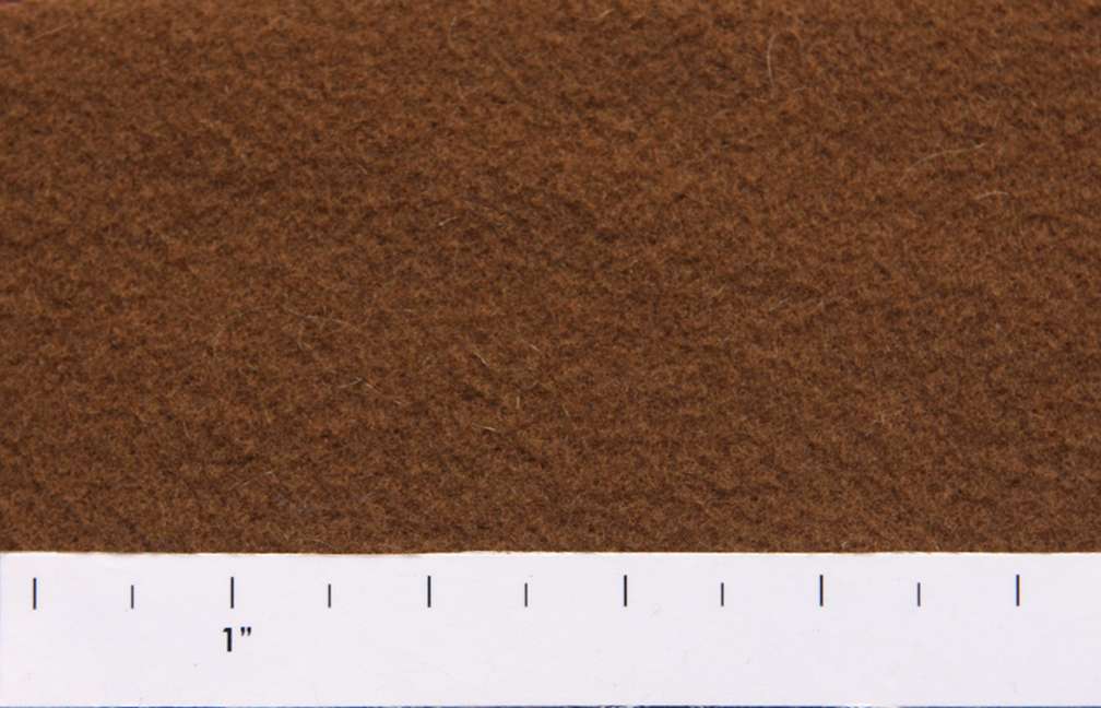 Wool Coating1