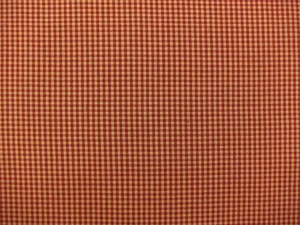 Woven Cotton Novelty0
