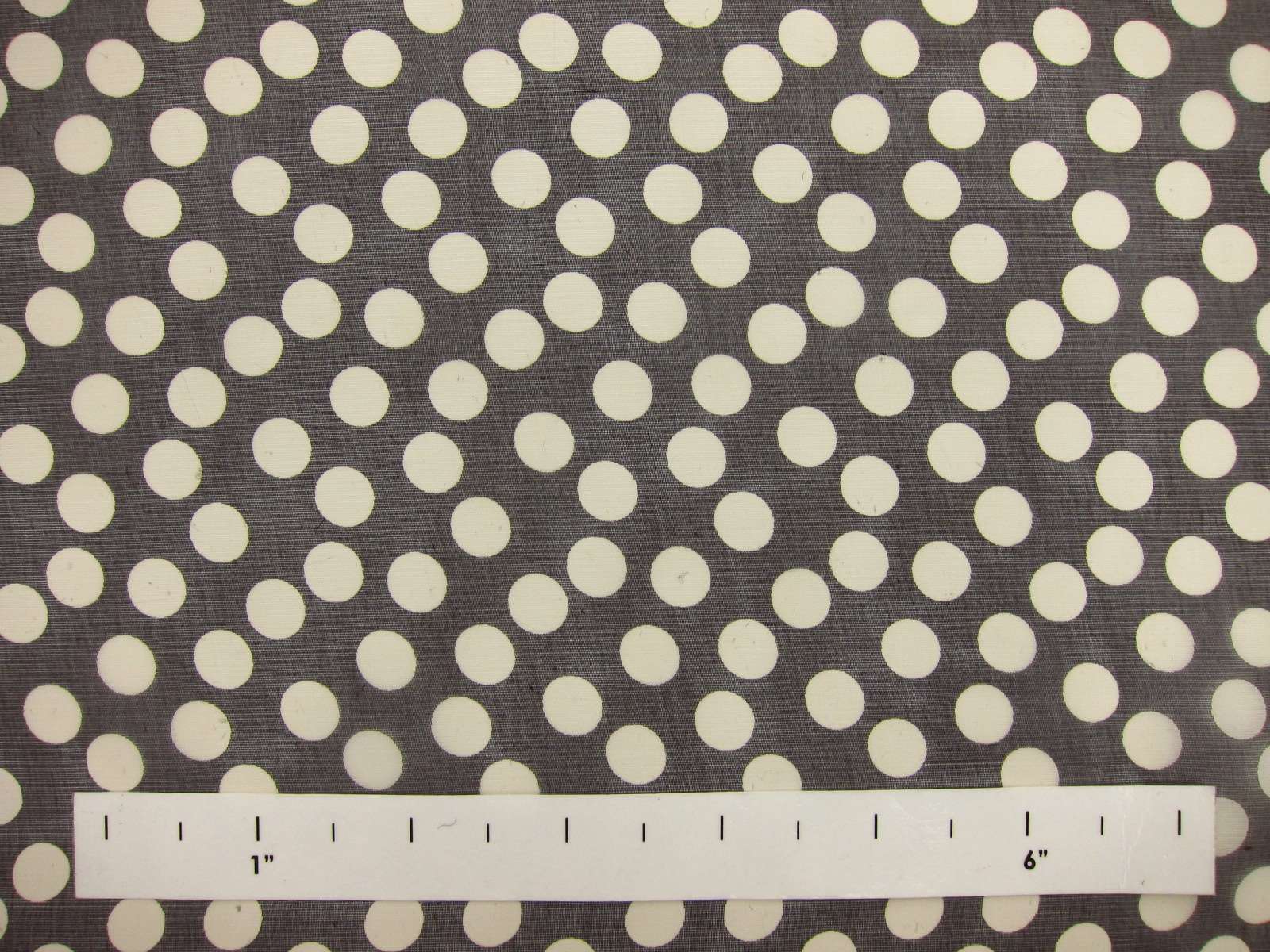 Printed Silk Chiffon1