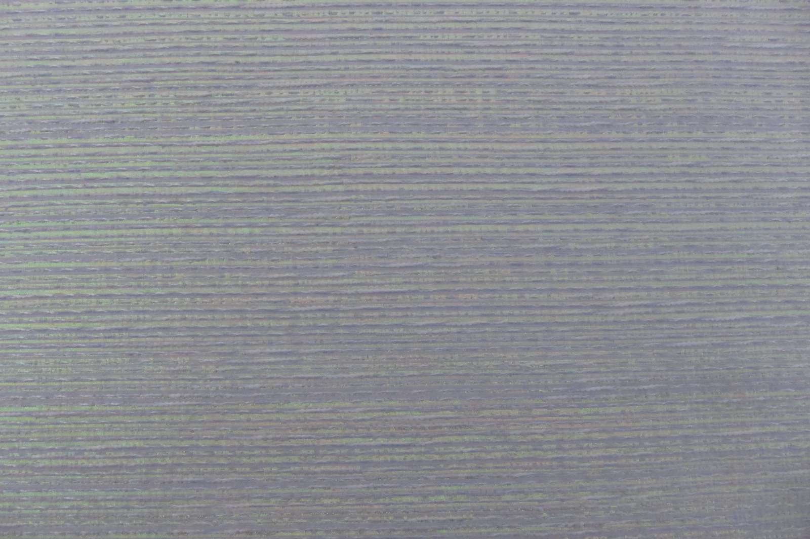 Opalescent Faille0