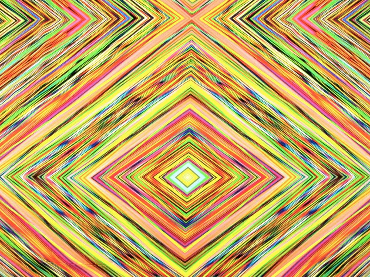 Printed Silk Charmeuse0