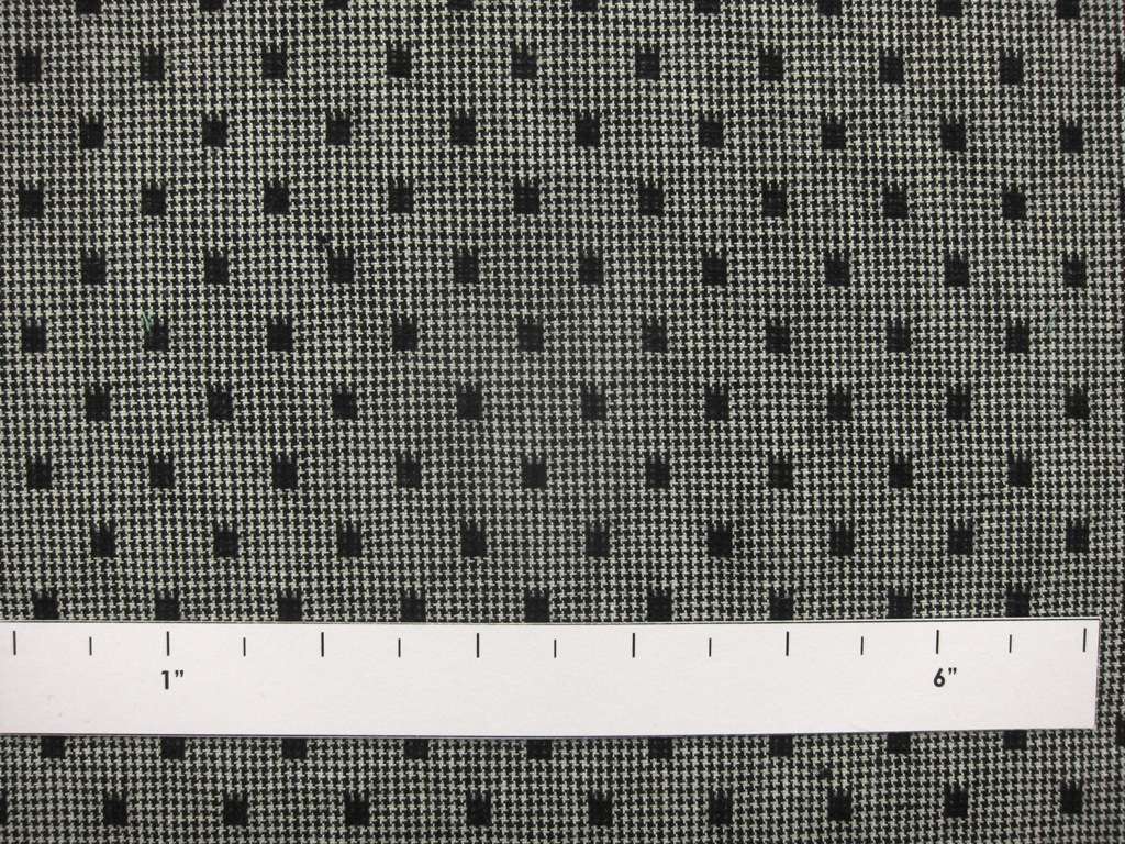 Woven Cotton Novelty1