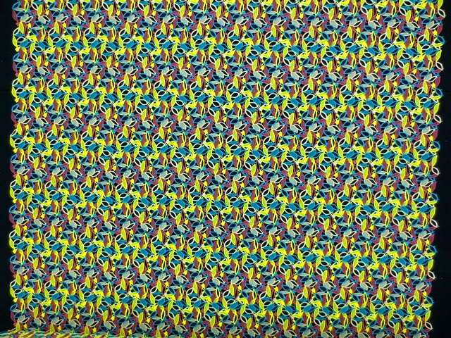 Guipure Lace3