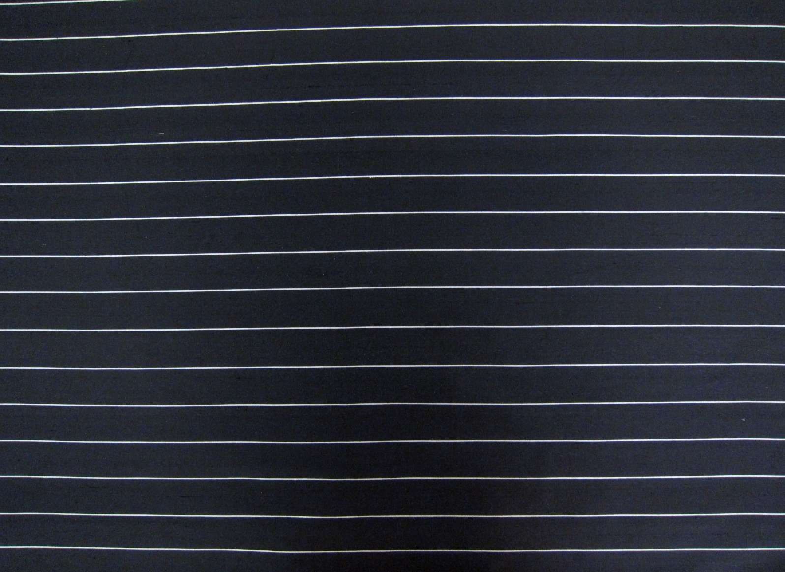 Silk Stripe Taffeta1