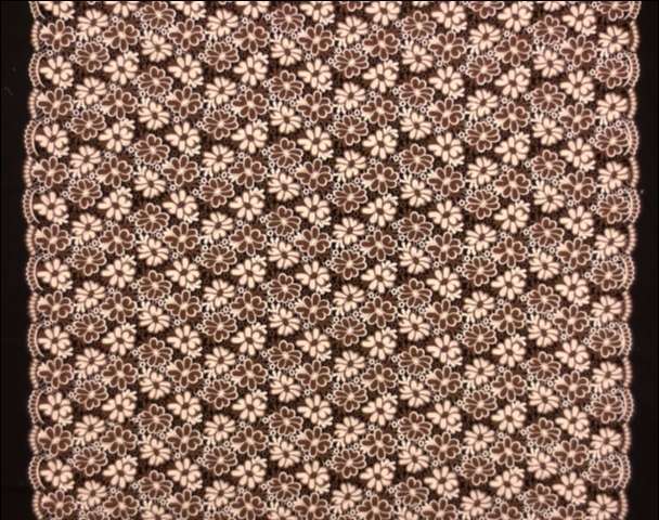 Guipure Lace3