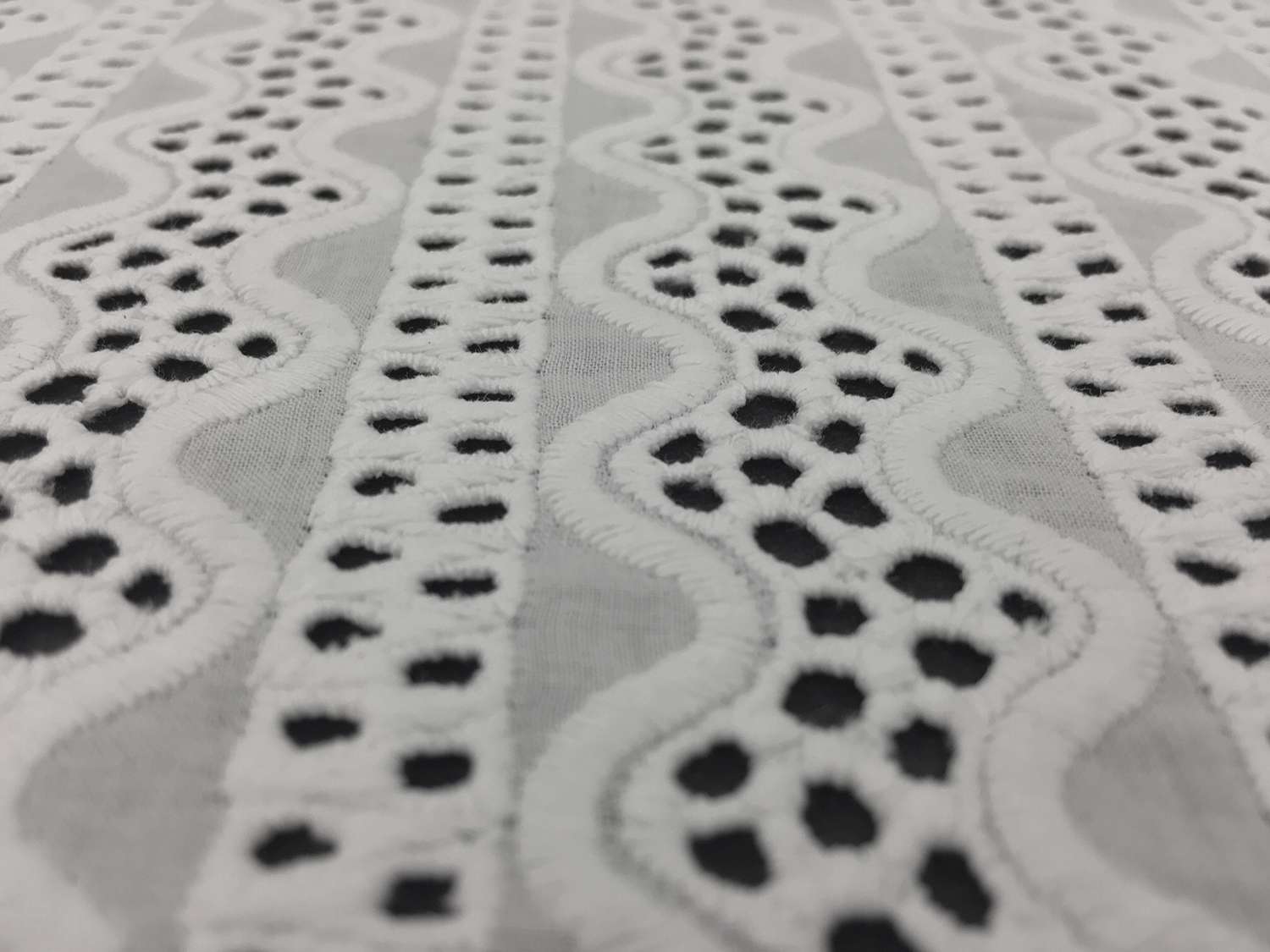 Cotton Eyelet2